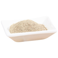 （味好美）白胡椒粉30克