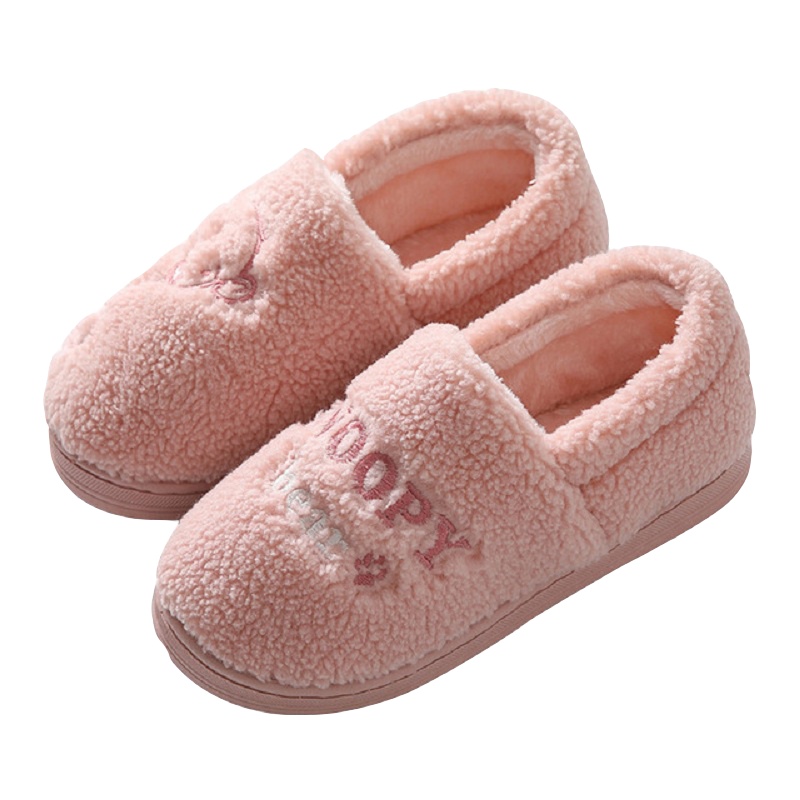 羊骑士超厚底外穿超软超舒服踩屎感软底凉拖鞋女男夏室内居家用防滑静音