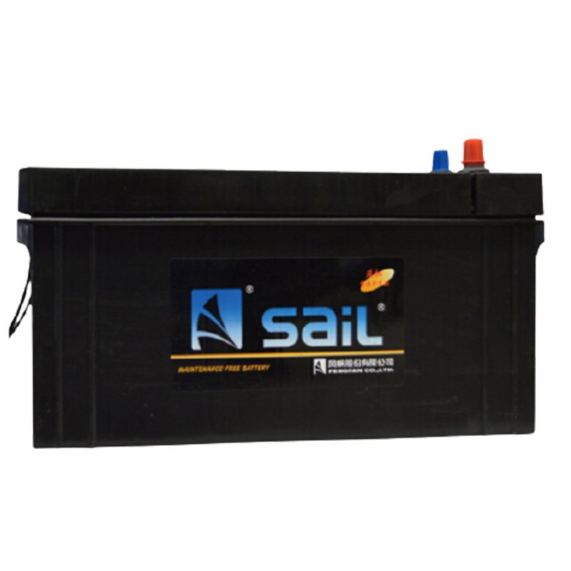 汽车蓄电池6-QW-180FFDPDZ电瓶 原厂正品 超长质保