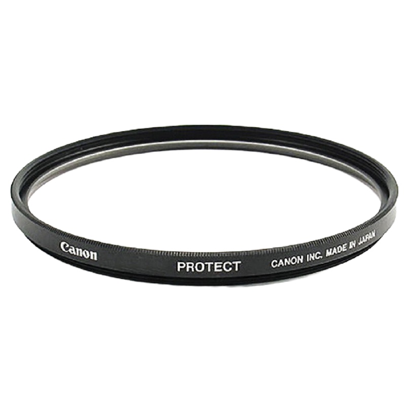 佳能UV镜 67mm 原装UV镜