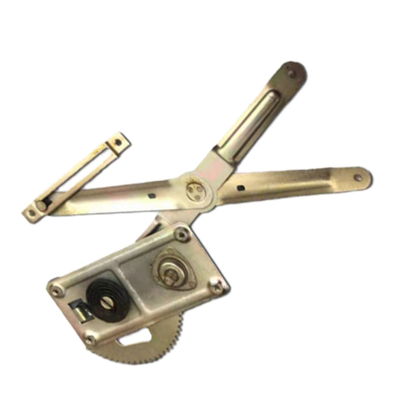 TRW 东风EQ2100E6D玻璃升降器 右