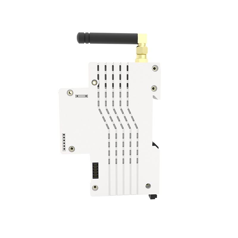 曼顿智能断路器 Mantunsci S3-T30通讯模组,4G通讯
