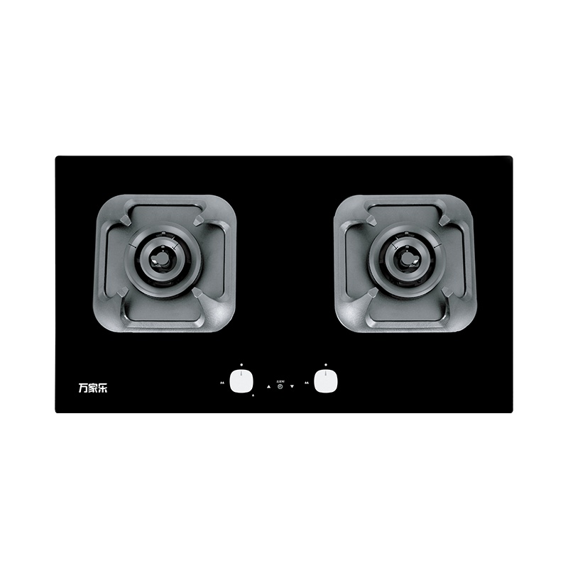 万家乐燃气灶JZT-V5(B)