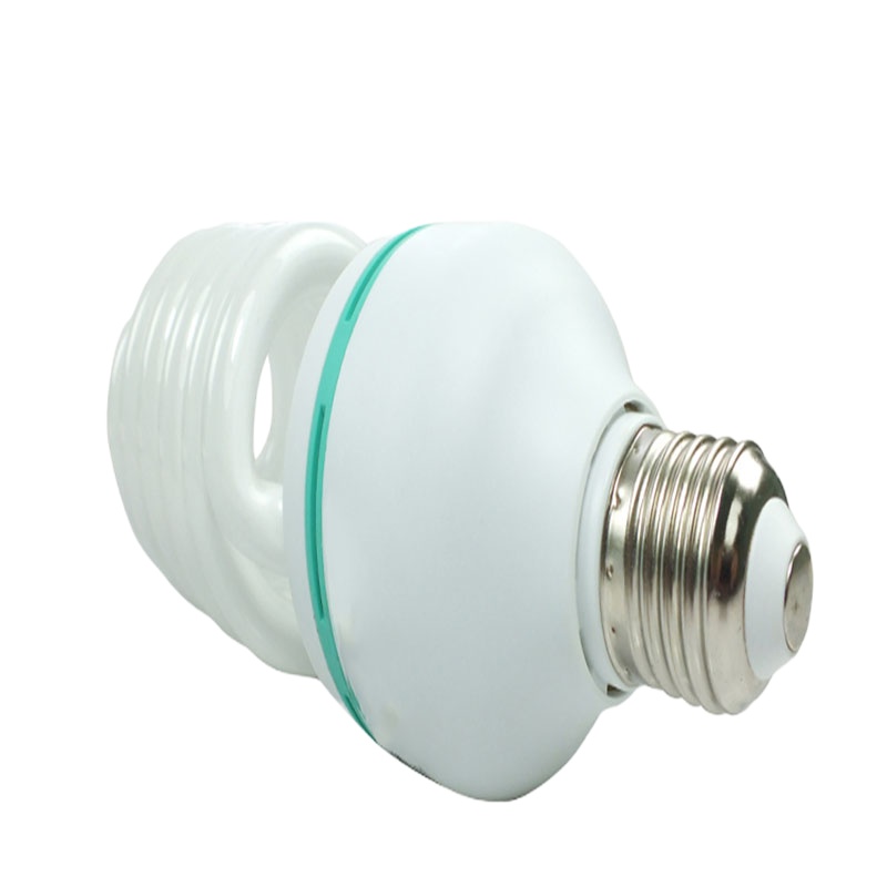 佛山照明(FSL) E27节能灯45W螺口 单个装