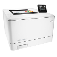 M452dw 彩色打印机