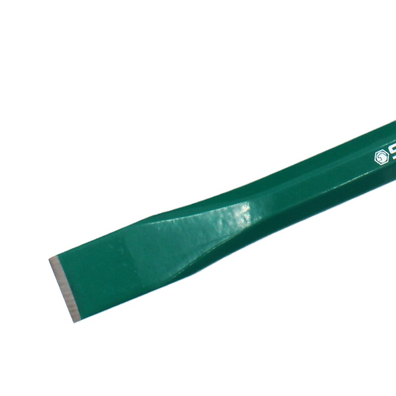 世达(SATA) 扁凿20x200MM 90784 扁铲