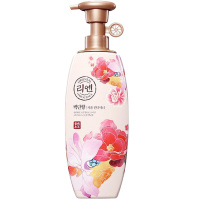 ReEn睿嫣 白檀香 滋润秀发护发素500ml