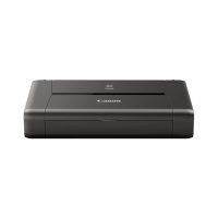三星(SAMSUNG)显示器 C27R508FHC 26.9英寸 1800R曲面 FHD高清 爱眼窄边框