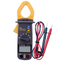 藍帶 数字勾表 9DM2351