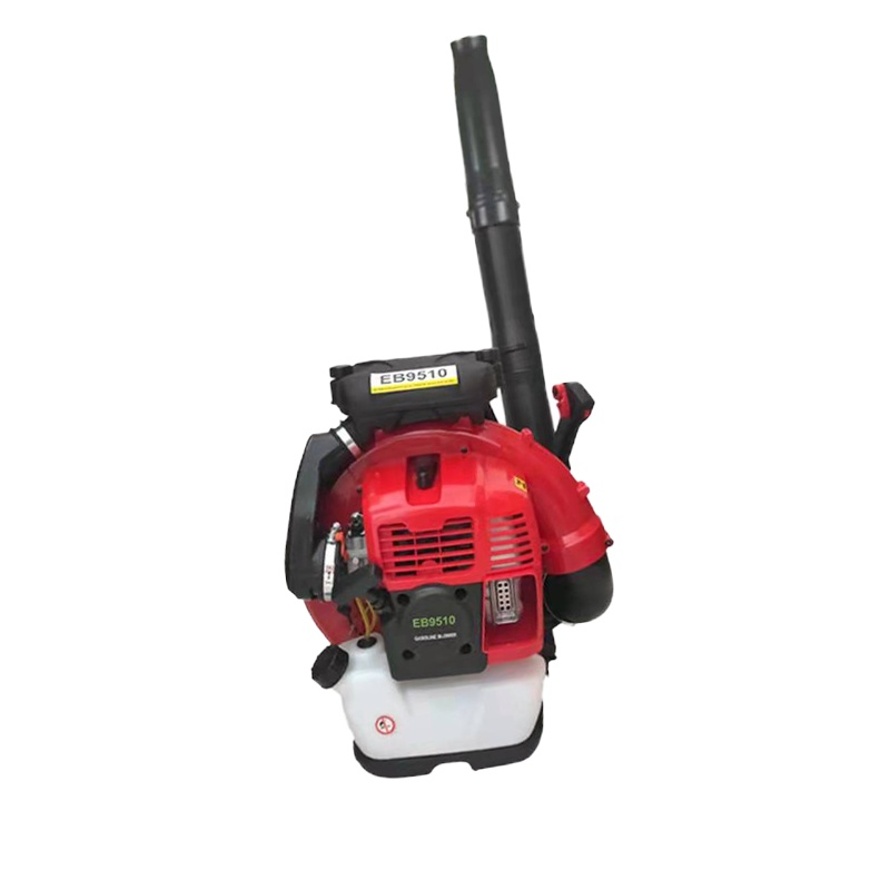 DP 汽油机 吹风机 风力灭火机 二冲程进口豪华