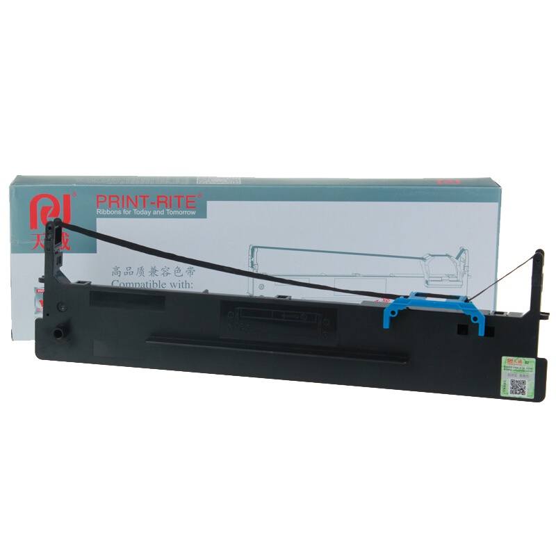 天威(PrintRite) 色带架 DS1920 适用DS1920 1930 1930PRO AR-570 单只装