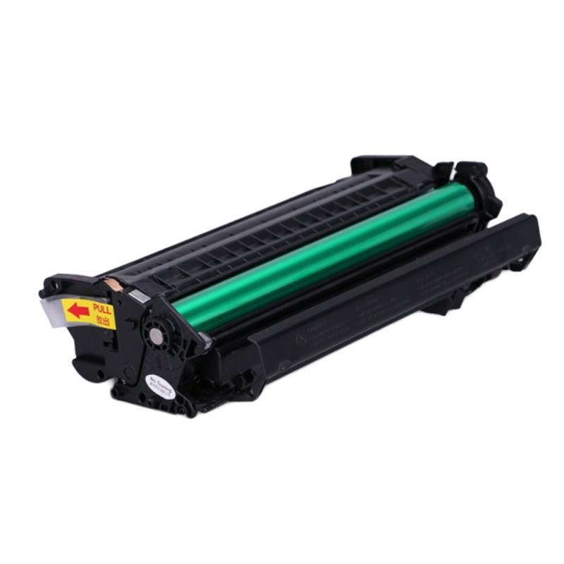 MLT-D1043S秀图硒鼓 黑色 适用于三星SCX-3201G 3200 ML1666