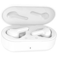 贾乃亮定制 INBOX盲盒