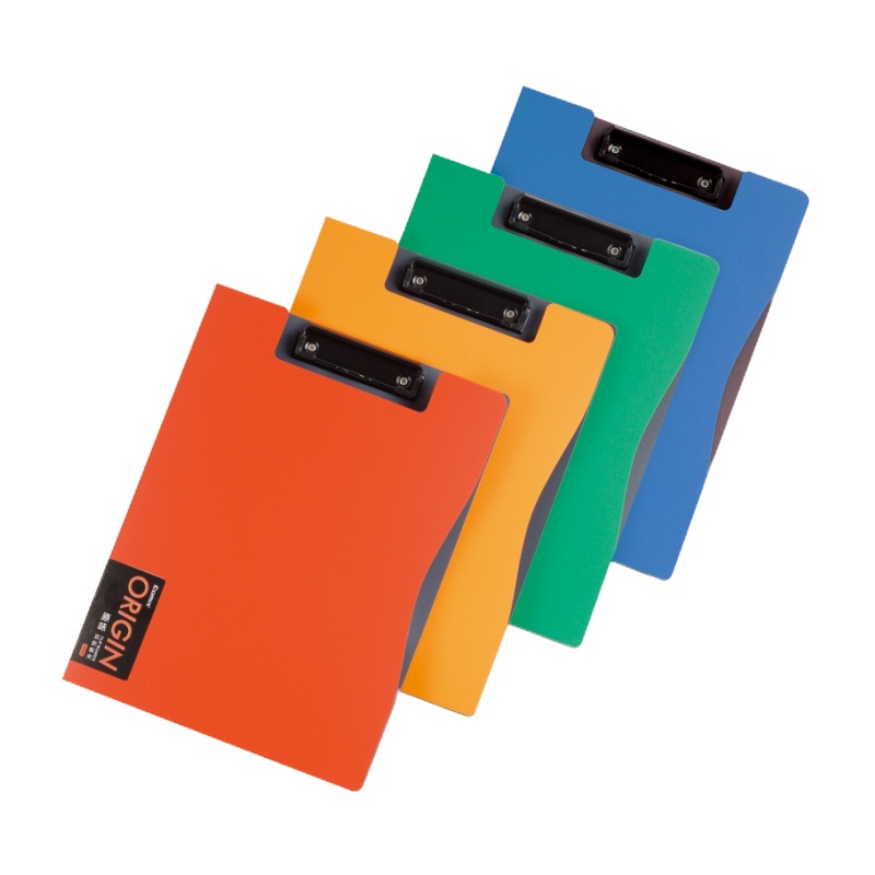 齐心(Comix)B2850 小号MINI美工刀 混色30个装