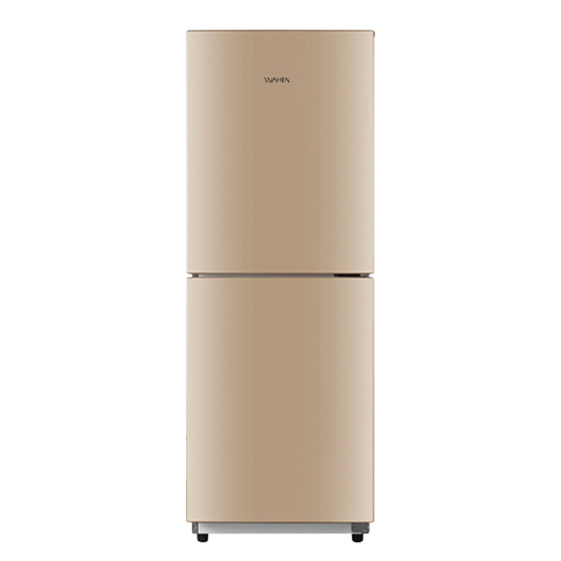 冰 箱 微 波 炉 消 毒 柜