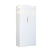 金穗慧采 6617 聚美 文件柜 900W*400D*1850H