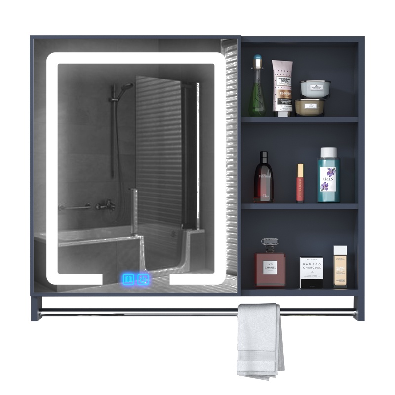 如华福禄陶瓷洗衣槽太空铝浴室柜洗衣盆带搓板水池阳台落地式一体台盆洗脸