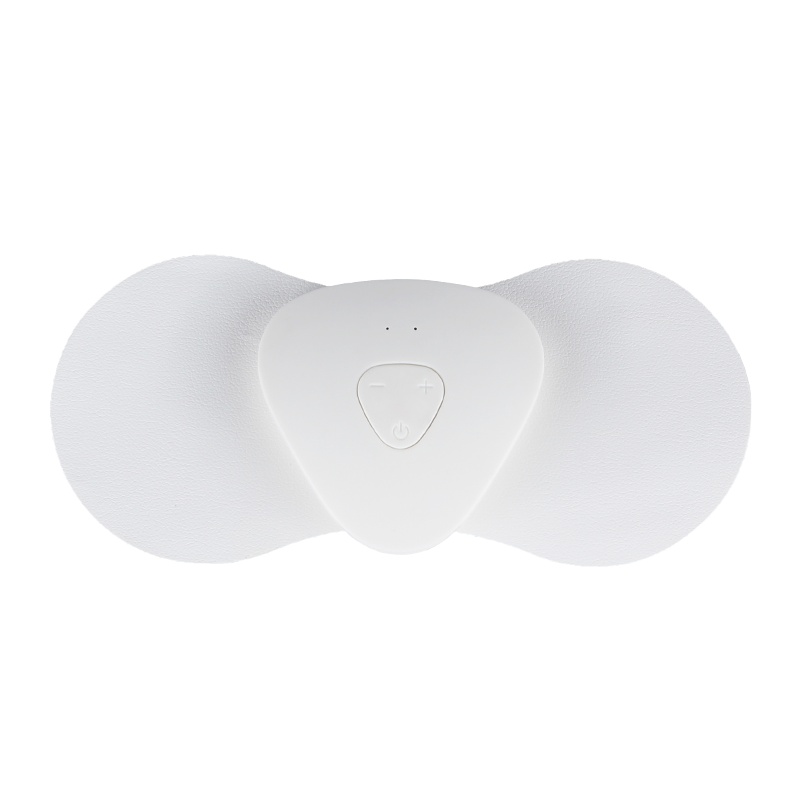 Seuleme魔力按摩贴