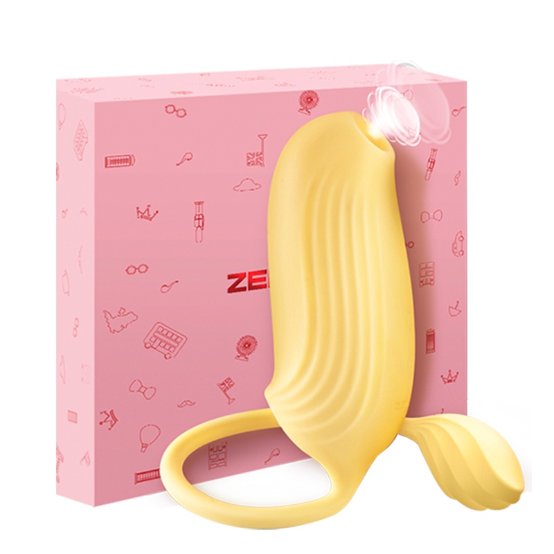 大象豆趣啵啵鸟跳蛋情趣用具女性用品女用高潮激情成人调情