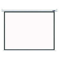 钻石(Dia-mond)Dia-mond100电动遥控幕布投影机电动投影幕布100英寸(1520*2030 挂壁或吊挂)