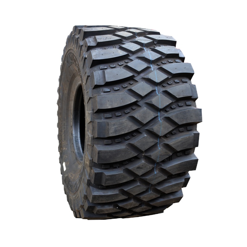 陕汽SX2190轮胎14.00R20-20GLLTDZ带内胎(超越野花纹) 原厂正品超长质保