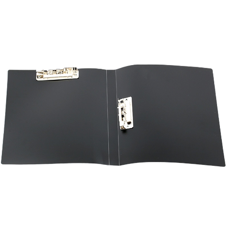 晨光办公PP发泡单强力夹ADM95018(1个)