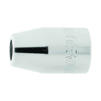 旋具转接头6.3MM系列 86-124-1-22SDLDZ 正品 超长质保