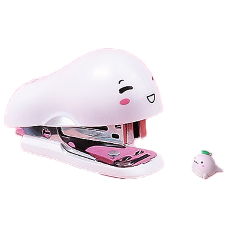 兄弟旗舰店 (晨光 迷你小号订书机)此为赠品展示链接单拍不发,不单独出售 勿拍