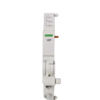 辅助开关|iOF|26924