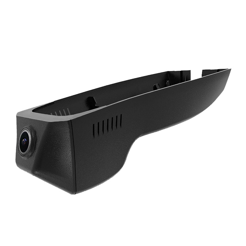 尤利特（UNIT）凯迪拉克ATSLXT5XT SRXCT6XT4专用隐藏式高清原厂行车记录仪带32G高速内存卡免费安装服