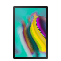 三星(SANXING)SM-T725C通话平板电脑 全网通/4G/64G/锡墨黑