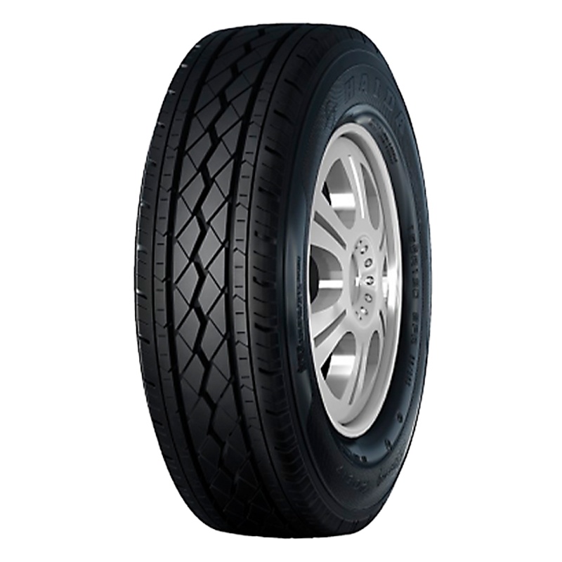 海大 (Haida)185/65R14 HD517 90S微型载重车轮胎