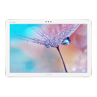 华为(HUAWEI) M5青春版 全网通版 10.1英寸平板电脑(4G+64G 香槟金 BAH2-WL10)