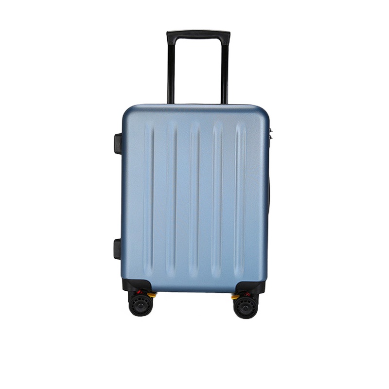 博思伦(BSLN2019年新春休闲旅行箱拉杆箱男女万向轮登机行李箱 20英寸/24英寸