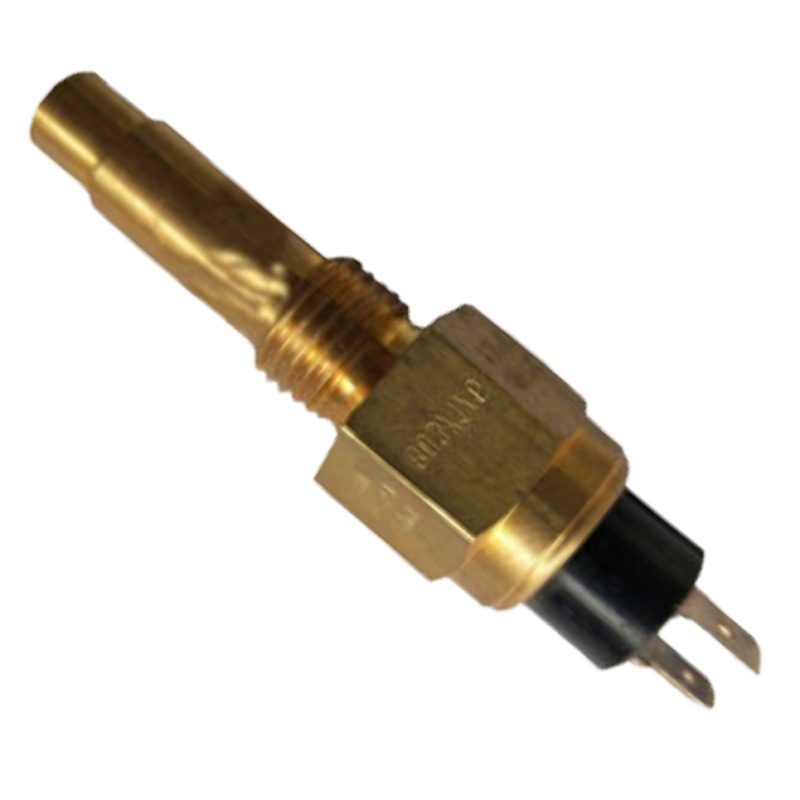 华翔天翼-SX2150水温传感器