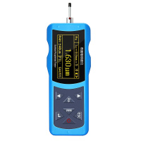 吉泰科仪(JITAI KEYI)TR200粗糙度仪表面粗糙度测量仪便携式光洁度检测仪器