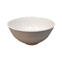 递乐(DiLe) 金强艺6寸直口碗 6寸(15.4*15.4*7.3cm)