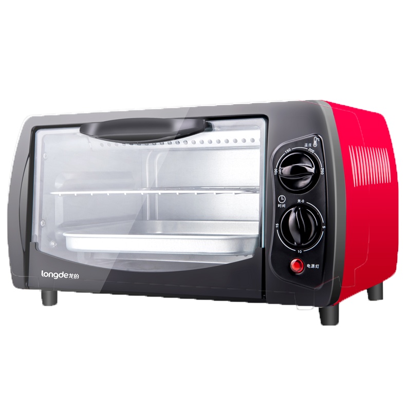 烤箱LD-KX12A