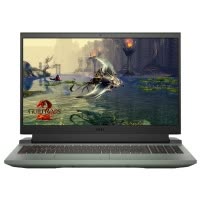 戴尔(DELL)游匣G15 15.6英寸第11代英特尔®酷睿™i7 游戏本笔记本电脑(i7-11800H 16G 512G RTX3060 165Hz 100%sRGB)耀夜黑