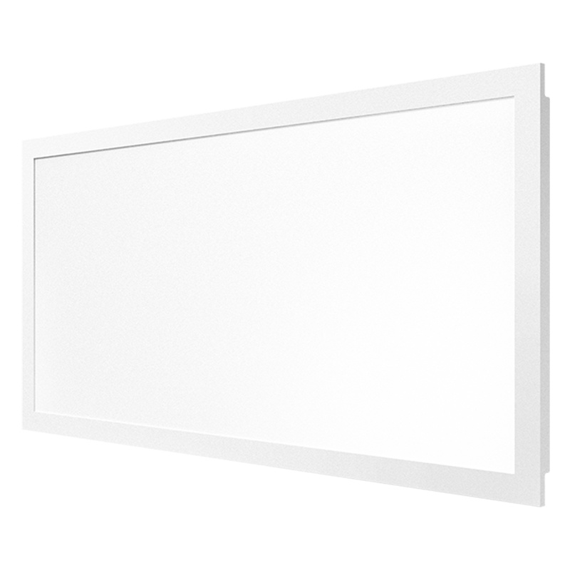 Yeelight 臻白 LED面板灯3060 吸顶灯 厨房 卫生间 嵌入式 照射面积15㎡ 简约现代 亚克力材质