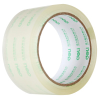 广博(GuangBo)FX-60封箱胶带48mm*60y(单位:卷)封箱带胶布文具胶快递打包带办公用品