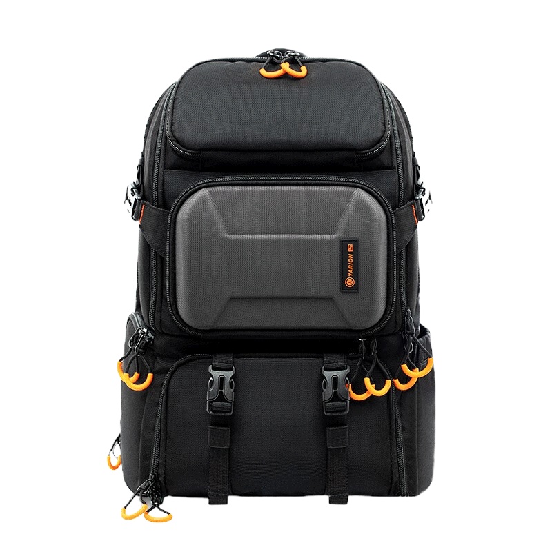 TARION 德国摄影包精简版PBL黑色