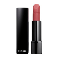 香奈儿(Chanel)丝绒哑光口红 新款口红哑光132号