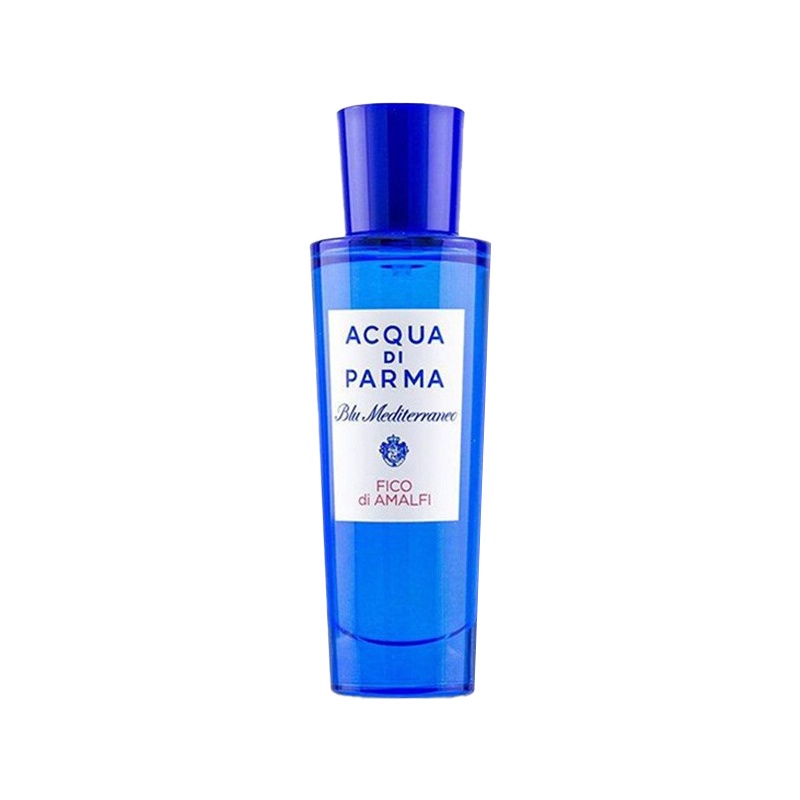 Acqua di parma帕尔玛之水 桃金娘无花果女士香水30ML