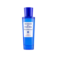 Acqua di parma帕尔玛之水 桃金娘无花果女士香水30ML