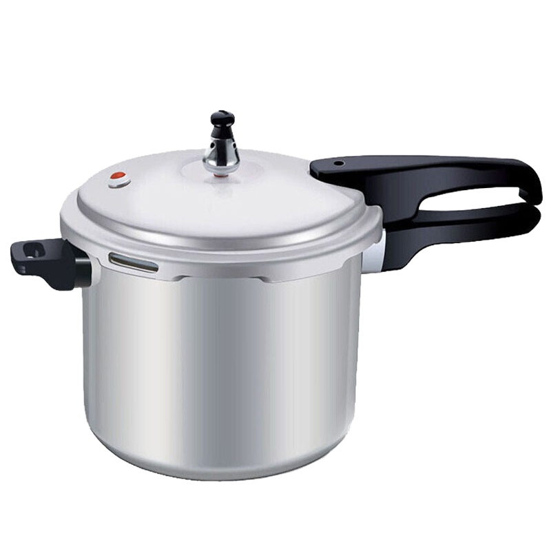 苏泊尔(SUPOR)新款压力锅.磁通YH24E4