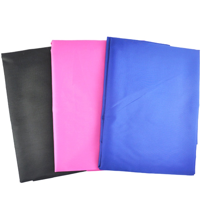 赠品非飞利浦品牌,加厚围布防水理发衣 儿童理发围布 围裙 剪发围兜 美发围布[随机发货]赠品为非卖品,不单独出售。