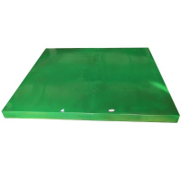 哈德斯特(ARTISTS)工具台板.