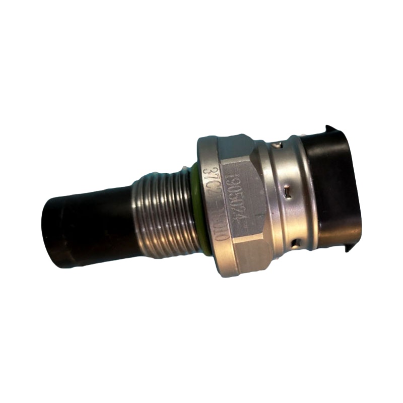 元诚 汽车越野车东风猛士EQ2050分动箱车速里程表传感器总成汽车维修配件军车器材零件配件