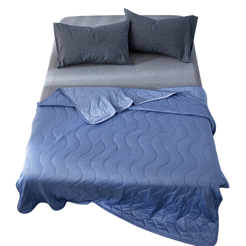 10UM快眠太空被GBTB-01028